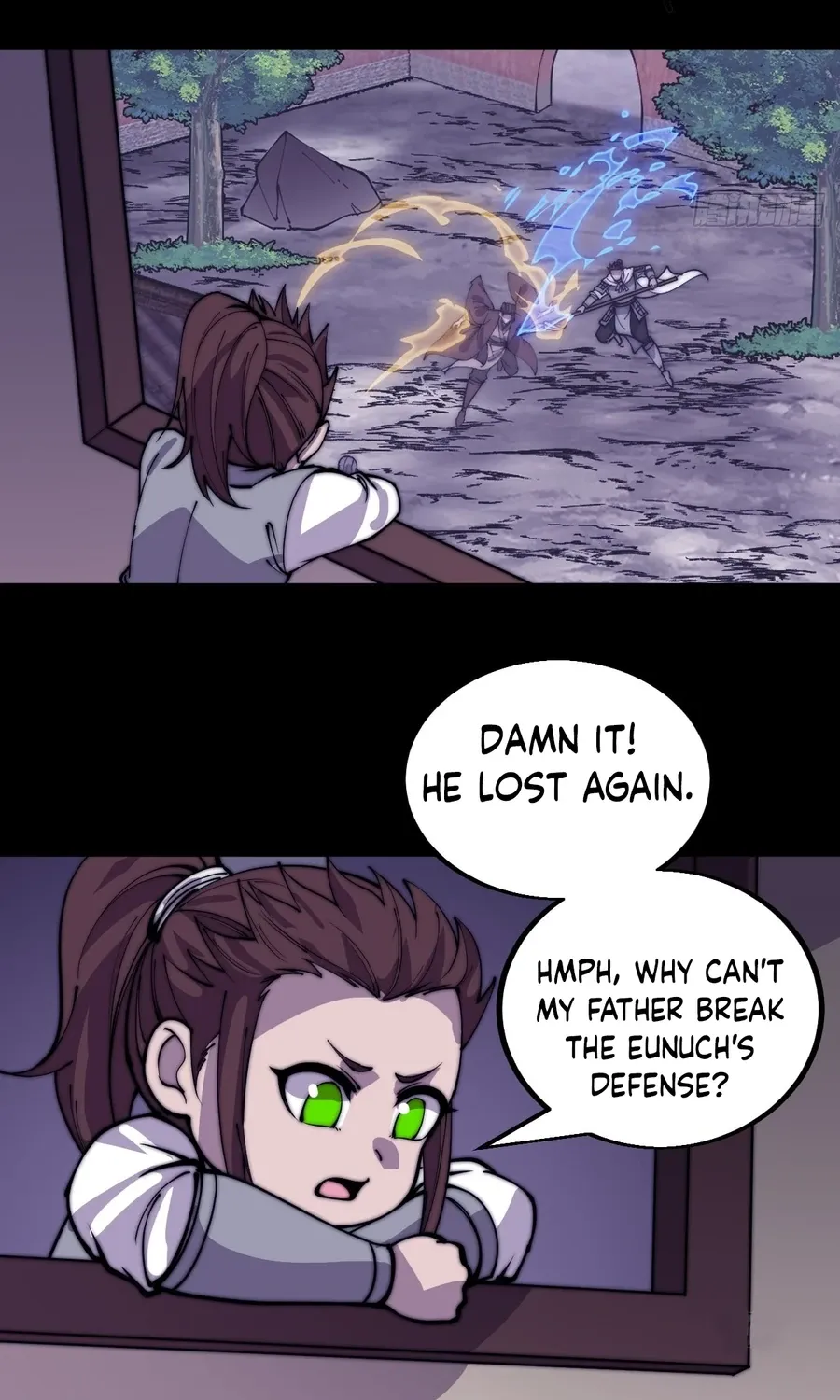 Chapter 433 — page 42
