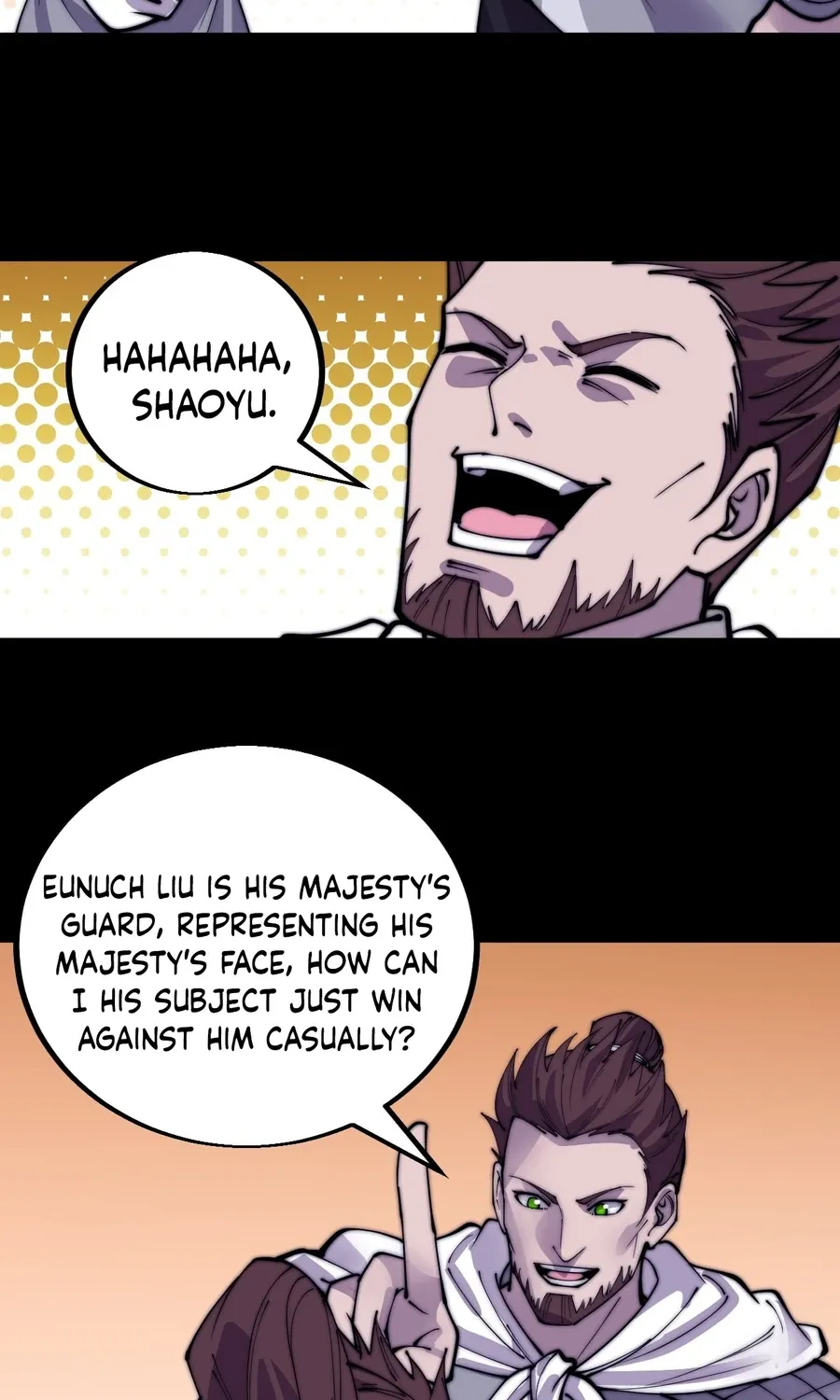 Chapter 433 — page 44