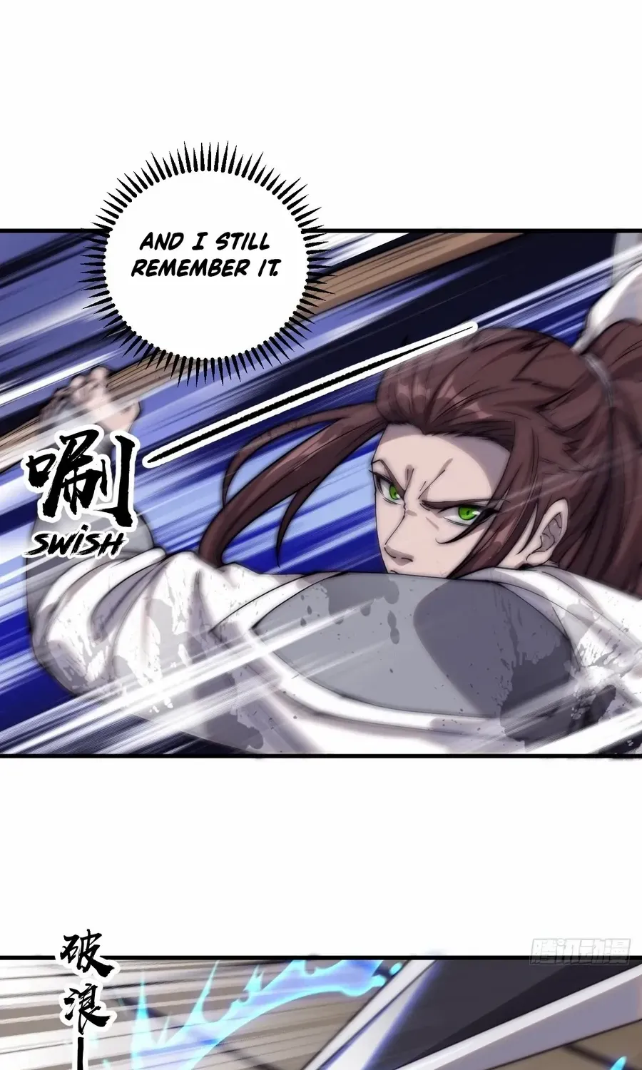 Chapter 433 — page 47