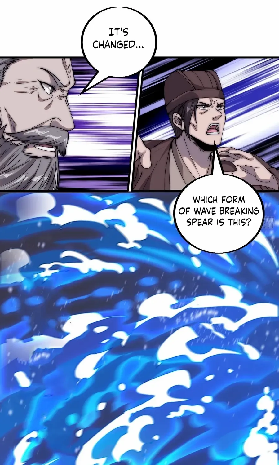 Chapter 433 — page 50