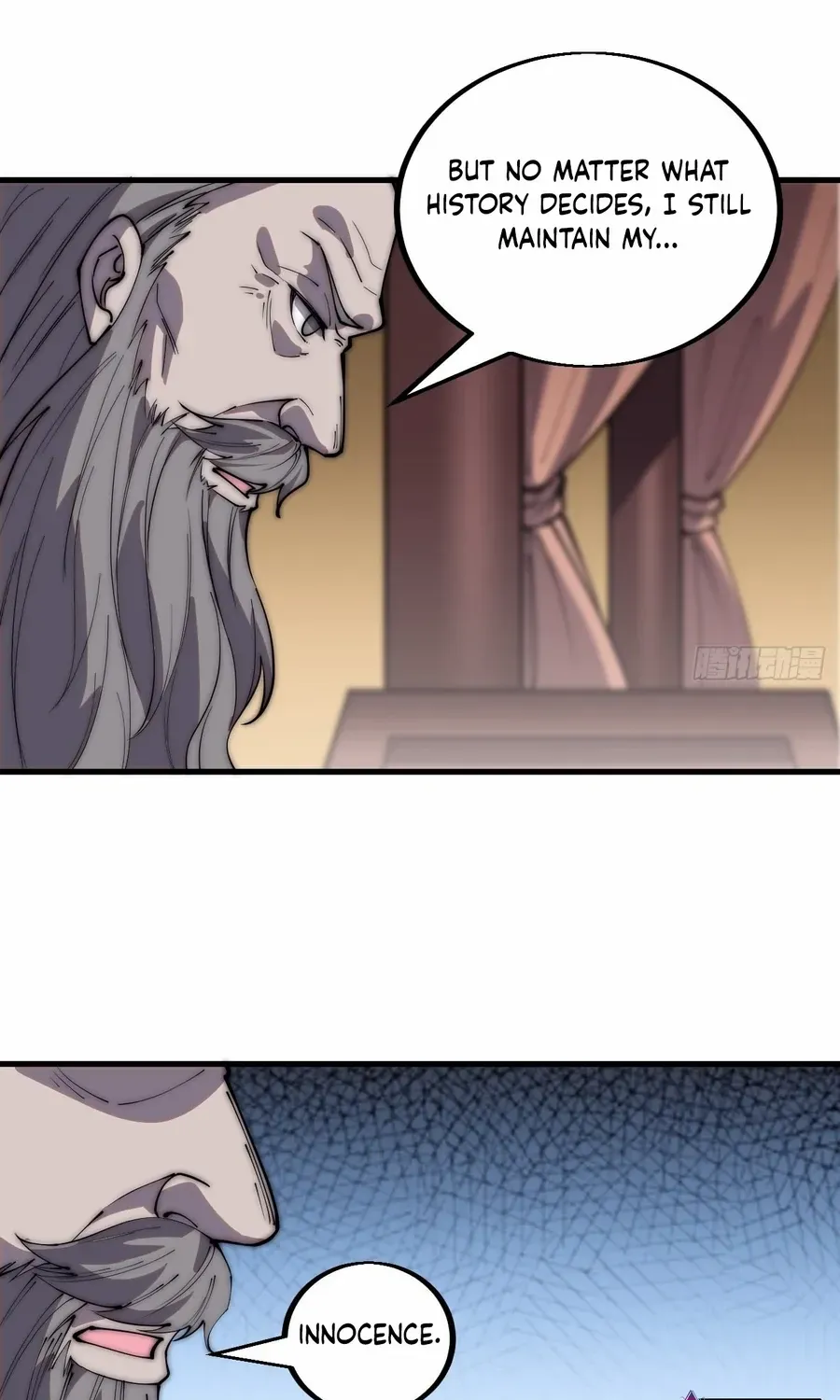 Chapter 433 — page 6