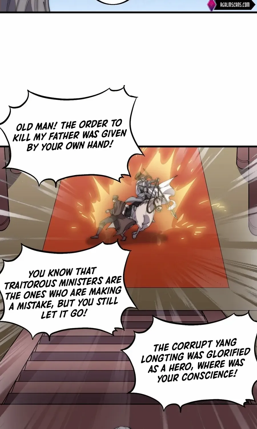 Chapter 433 — page 7