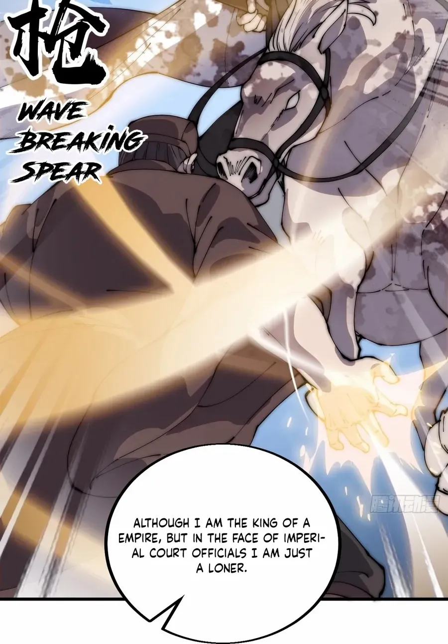 Chapter 433 — page 9