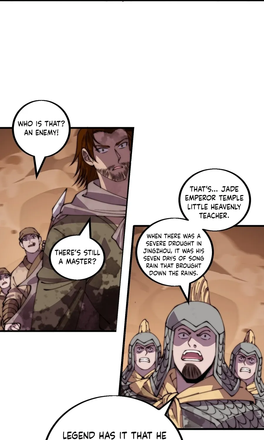 Chapter 434 — page 11