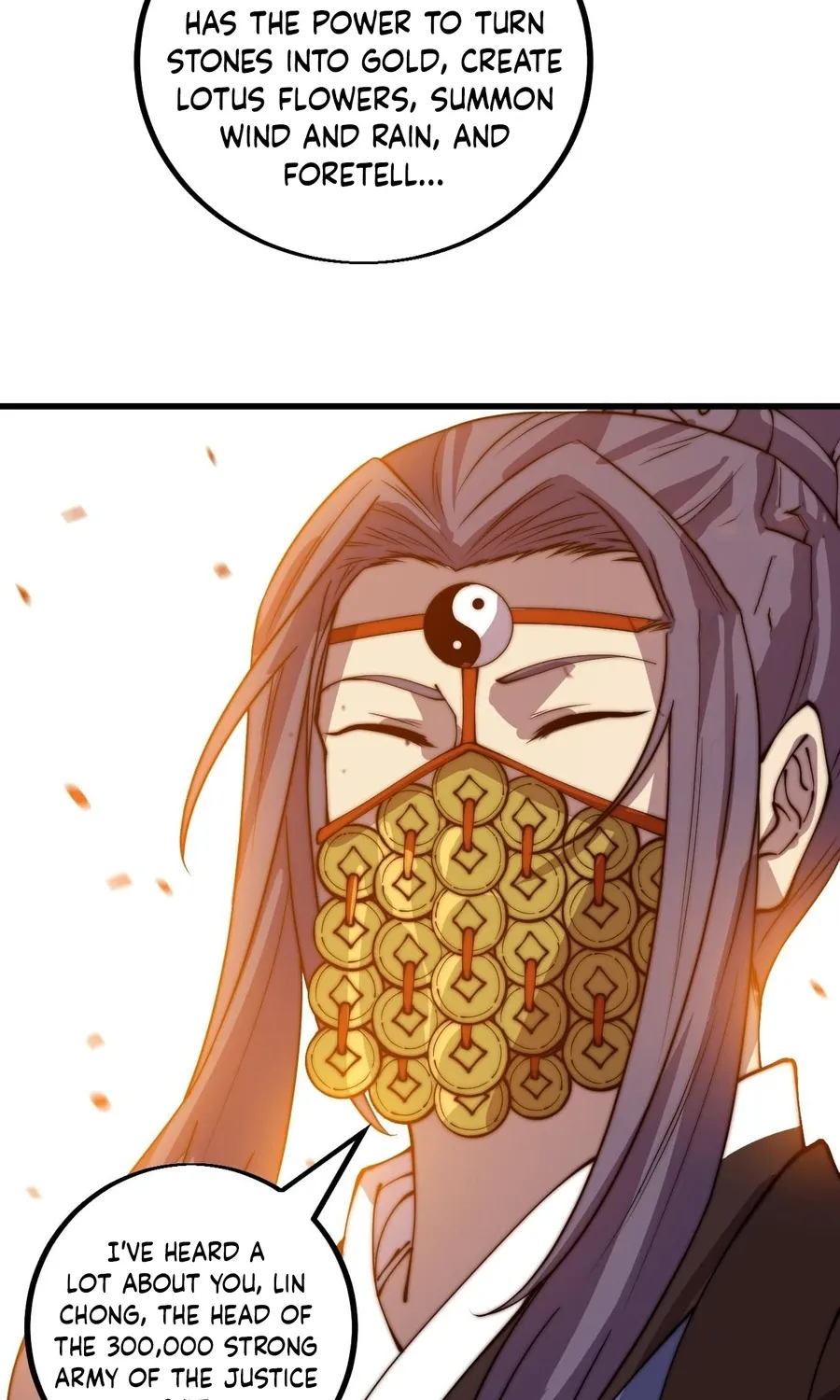 Chapter 434 — page 12