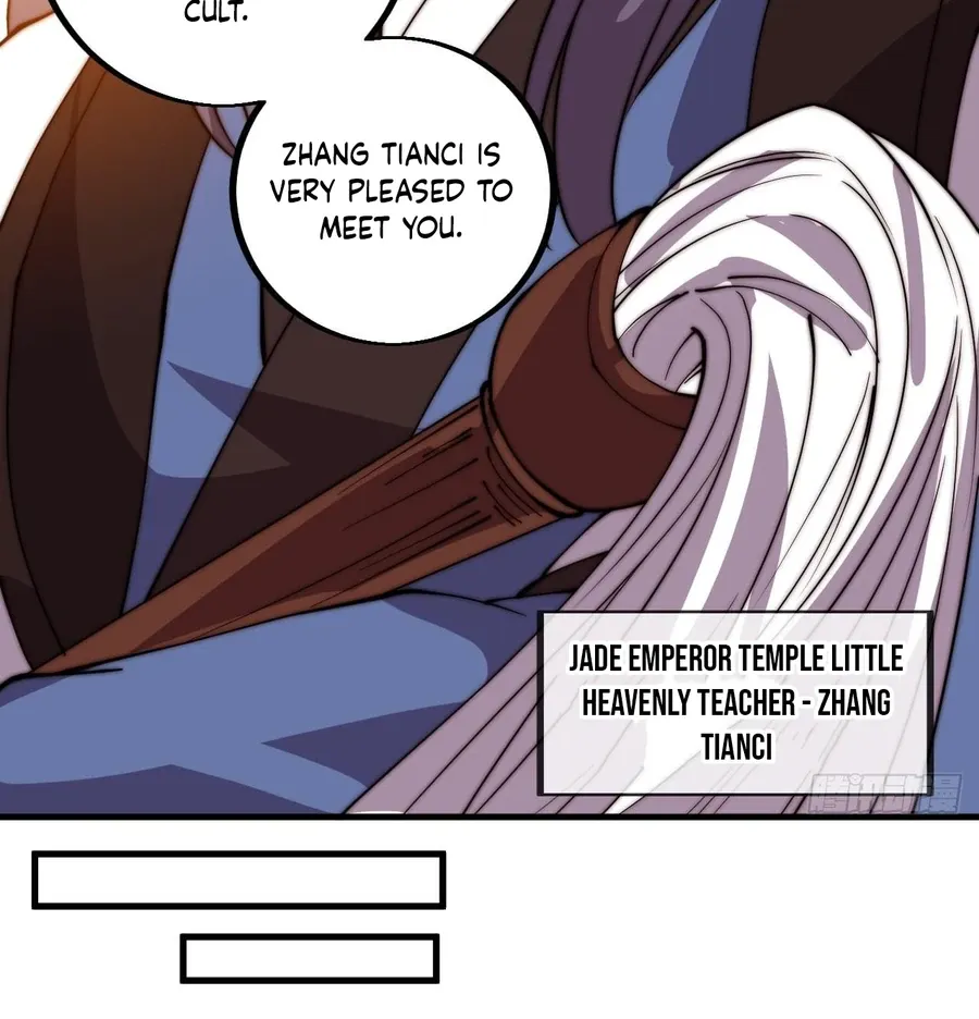 Chapter 434 — page 13