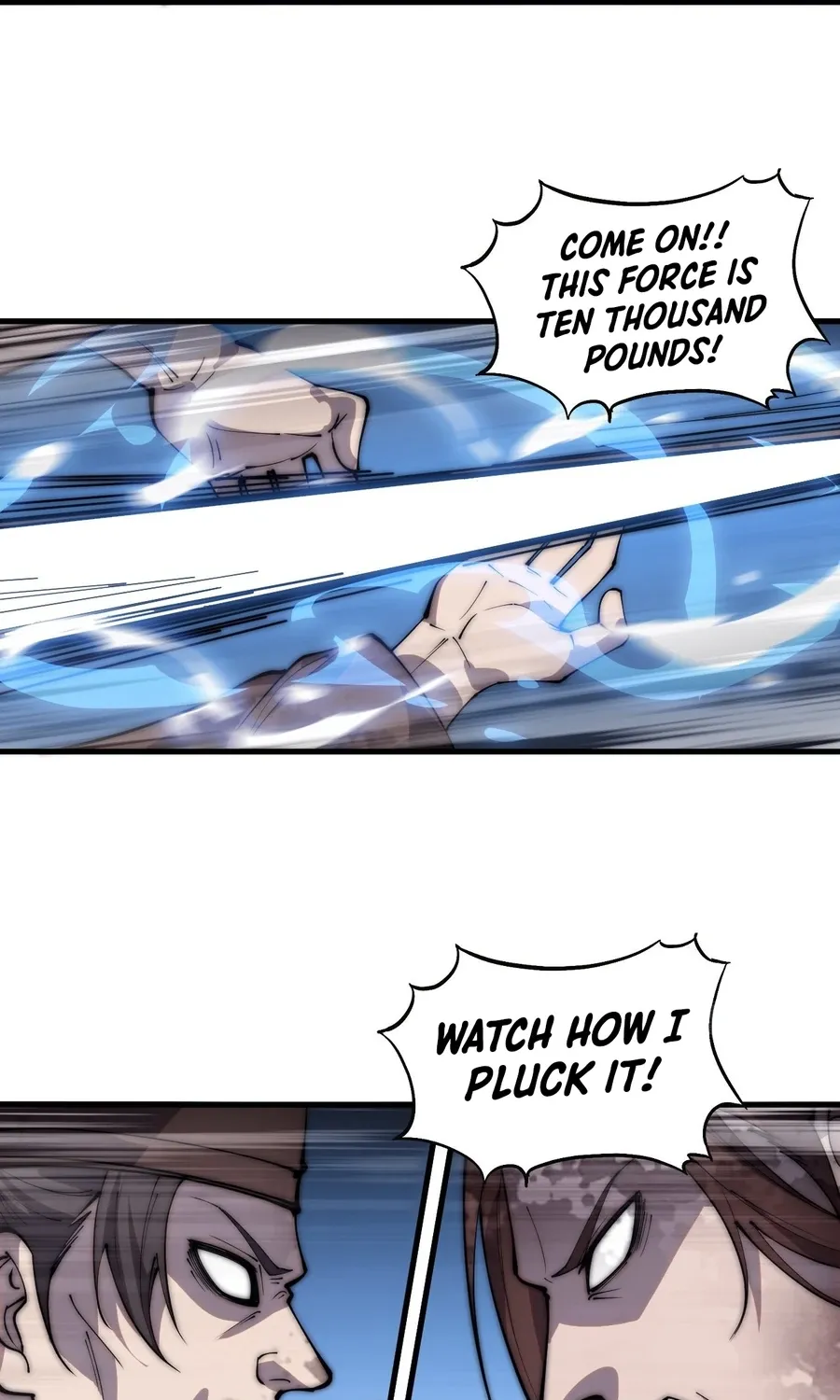 Chapter 434 — page 18
