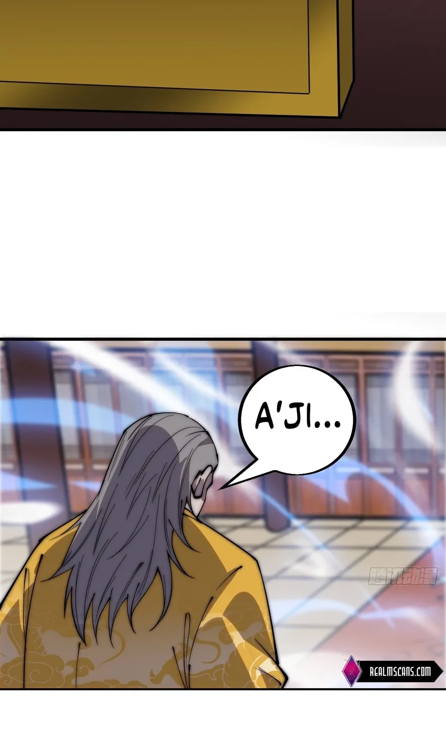 Chapter 434 — page 22