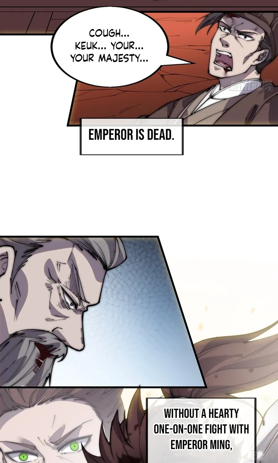 Chapter 434 — page 28