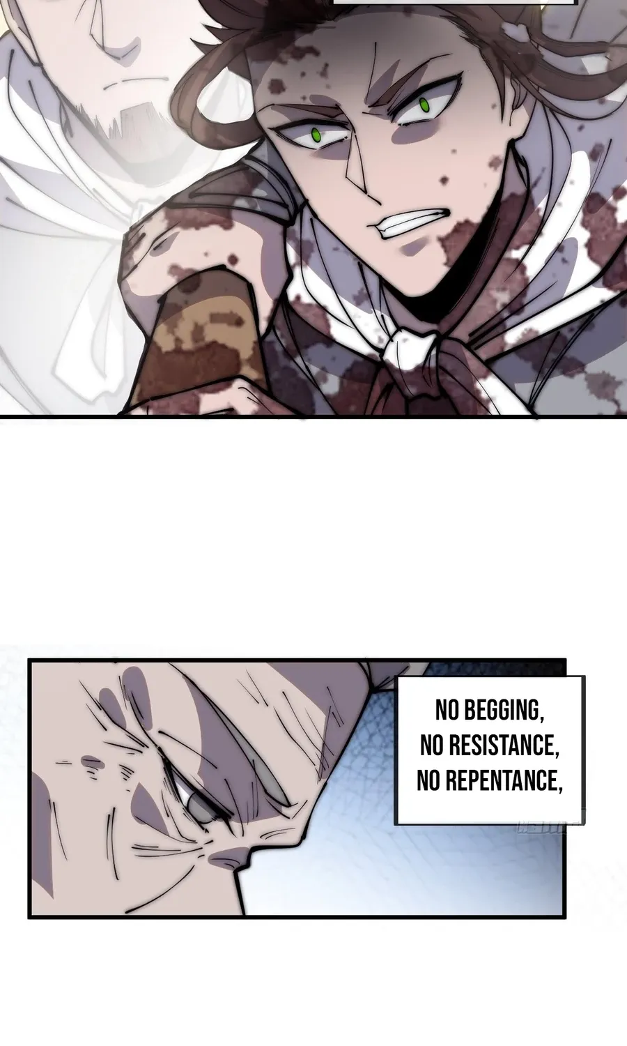 Chapter 434 — page 29