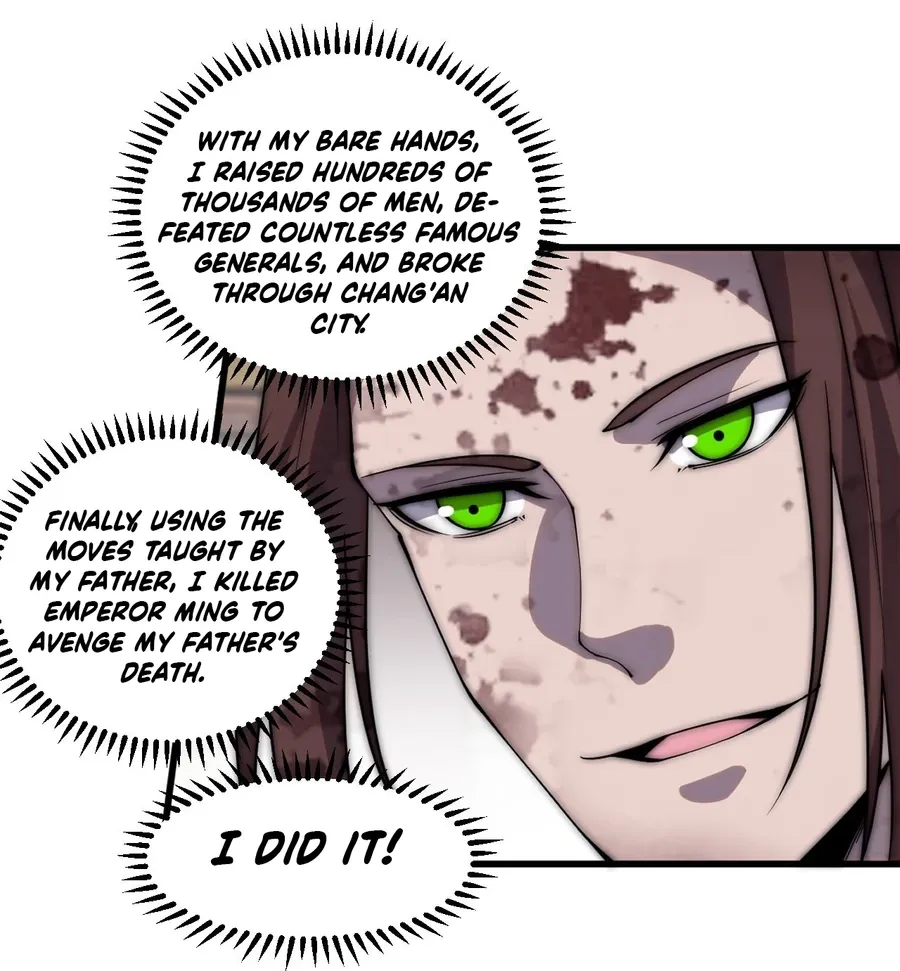 Chapter 434 — page 33