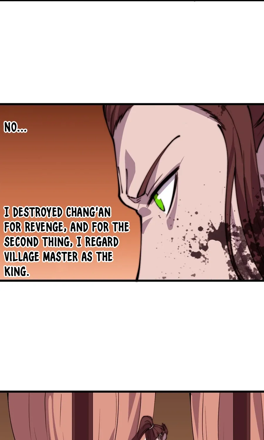 Chapter 434 — page 37