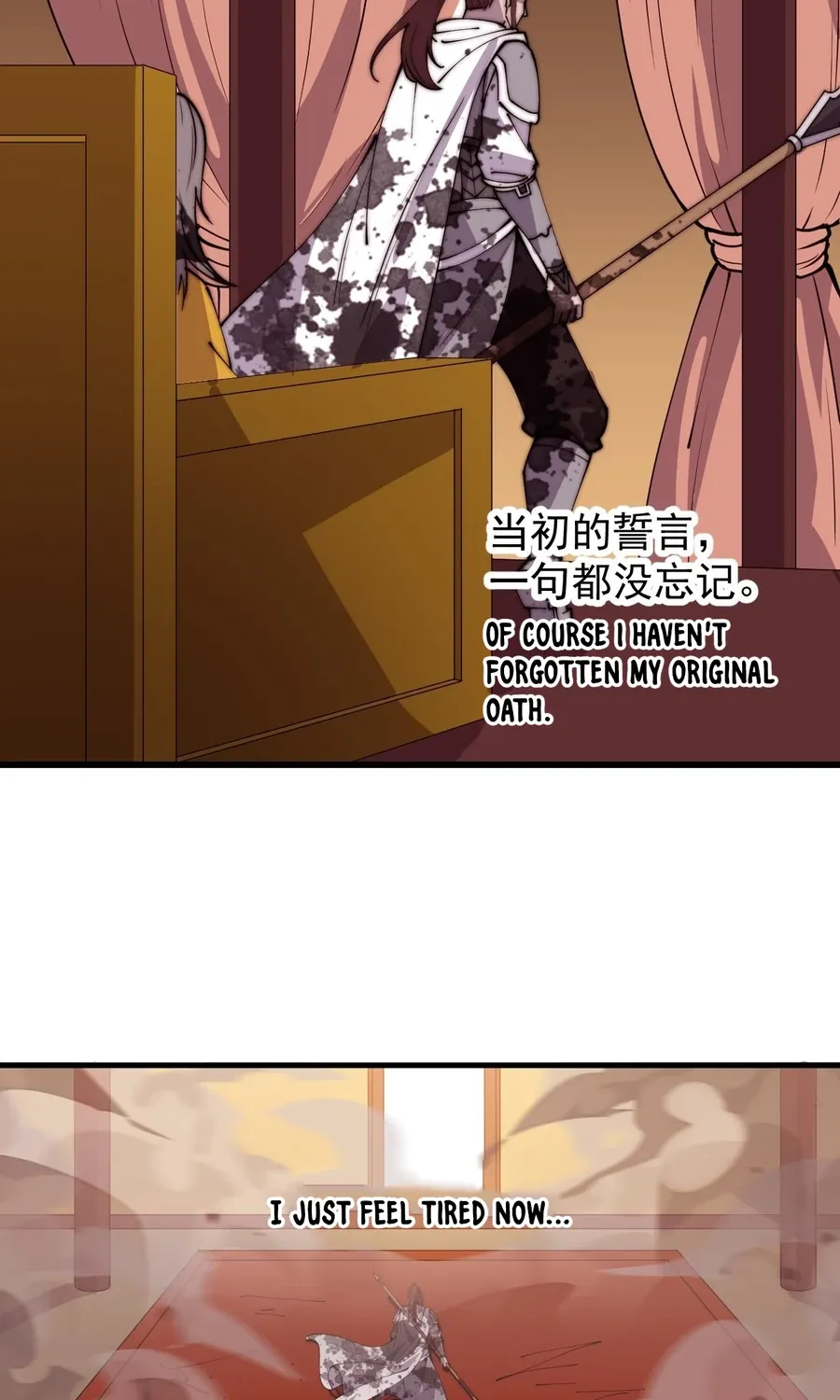Chapter 434 — page 38