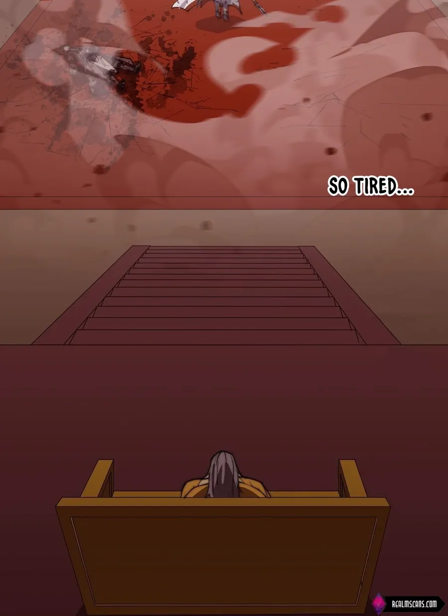 Chapter 434 — page 39