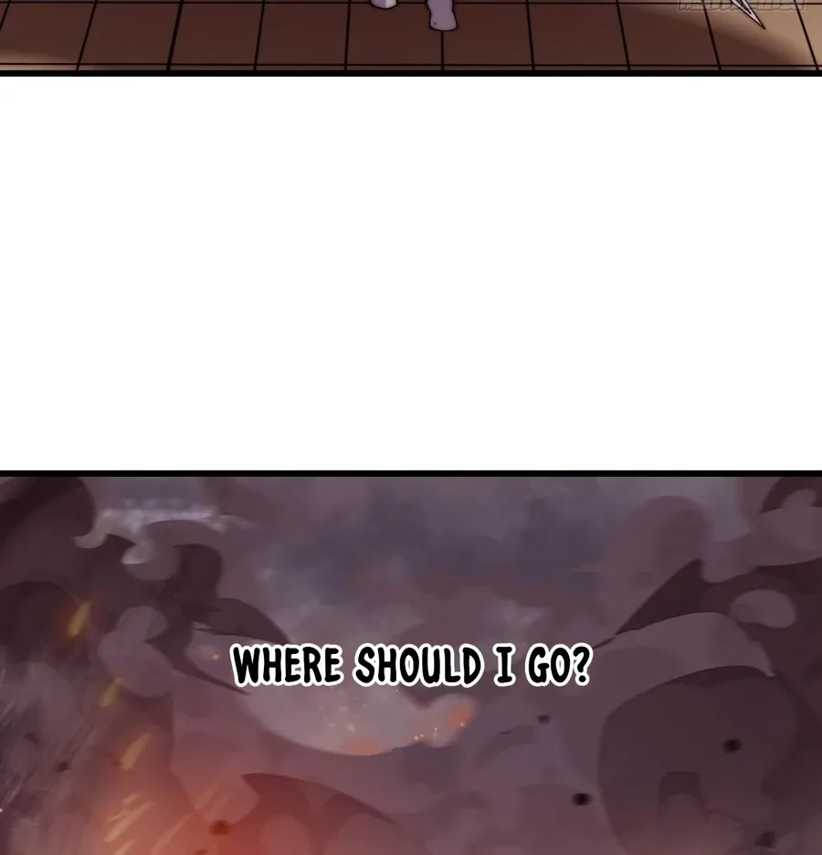 Chapter 434 — page 42
