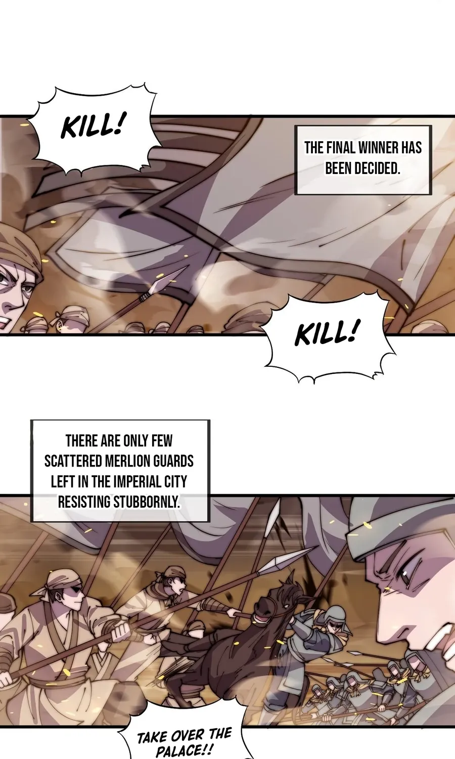 Chapter 434 — page 5