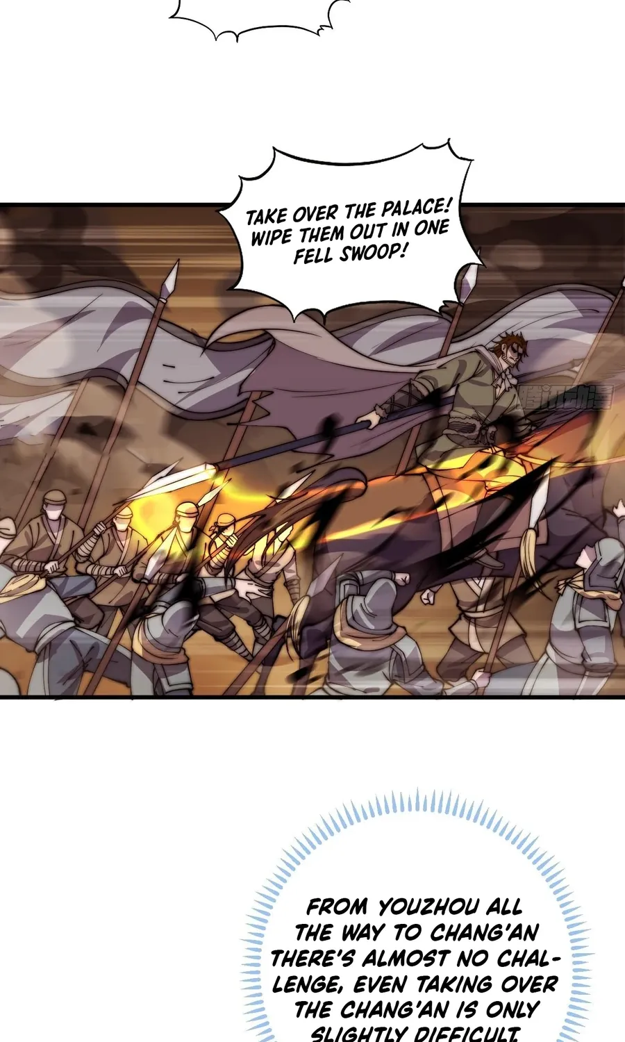 Chapter 434 — page 6