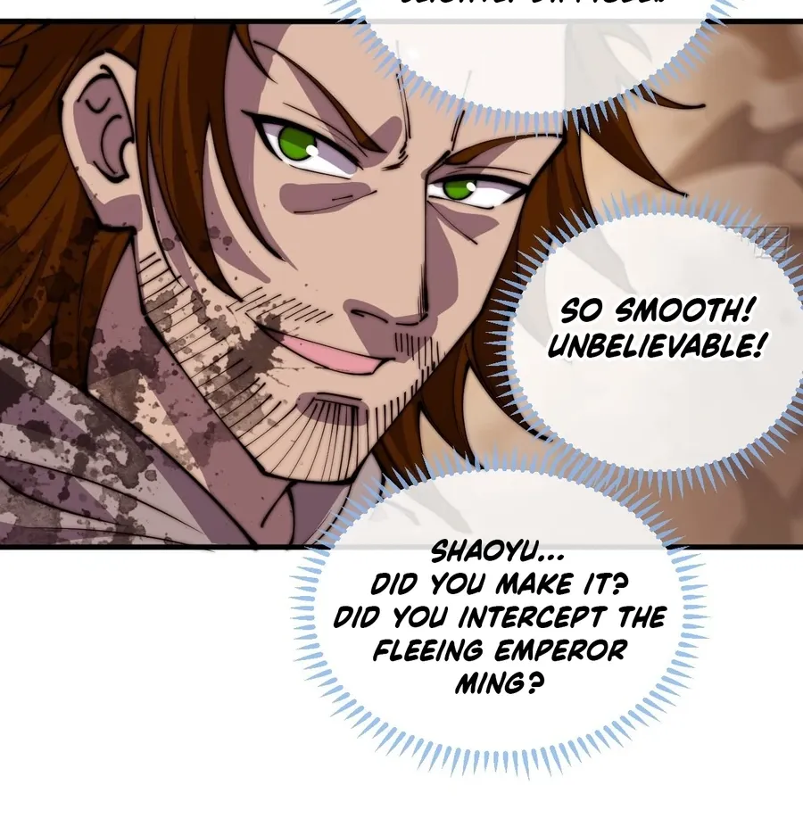 Chapter 434 — page 7