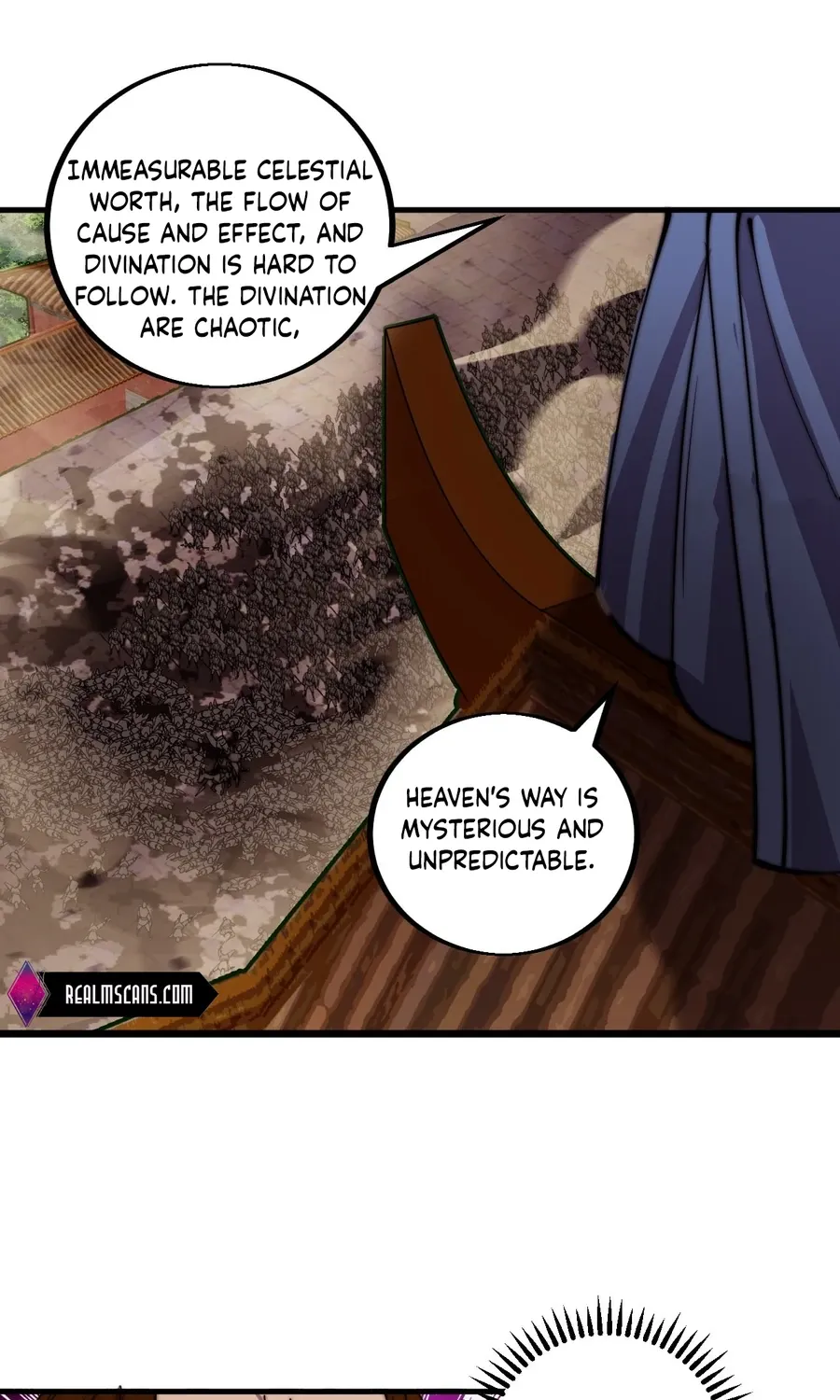 Chapter 434 — page 8
