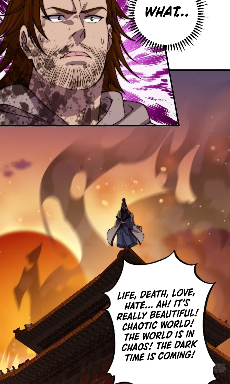 Chapter 434 — page 9
