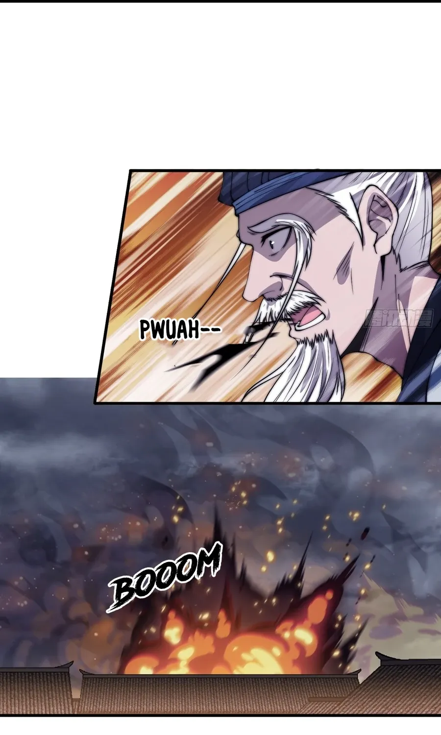 Chapter 435 — page 11