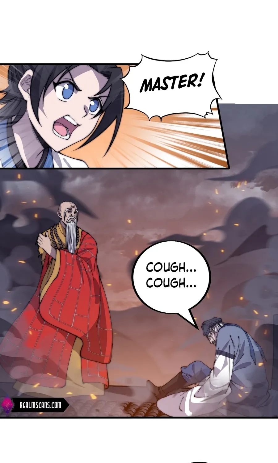 Chapter 435 — page 12