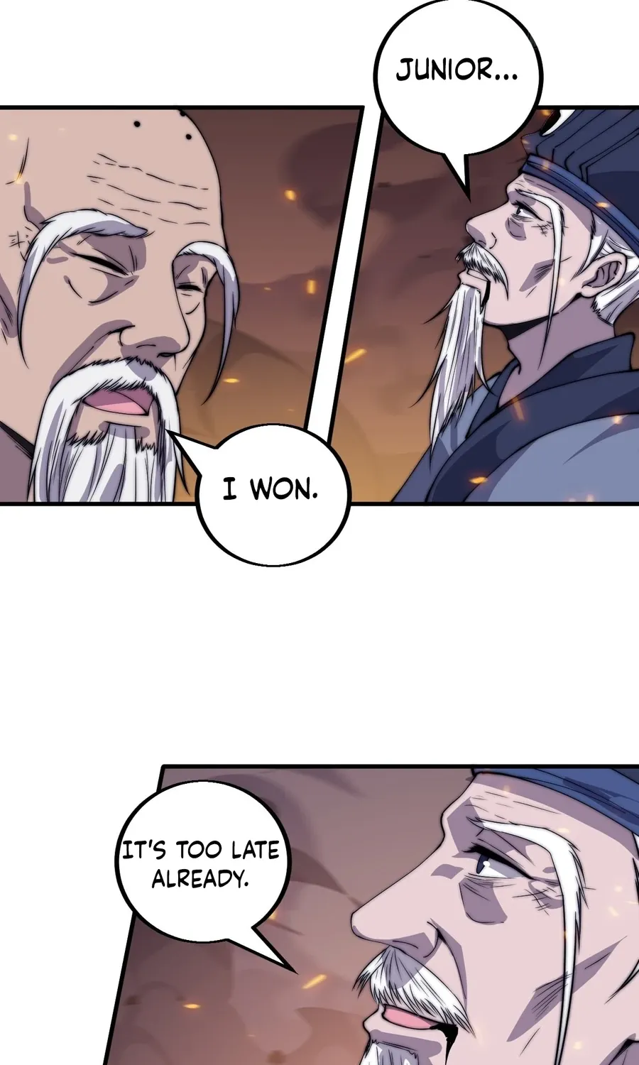 Chapter 435 — page 13