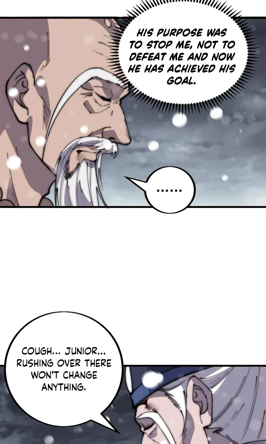 Chapter 435 — page 16
