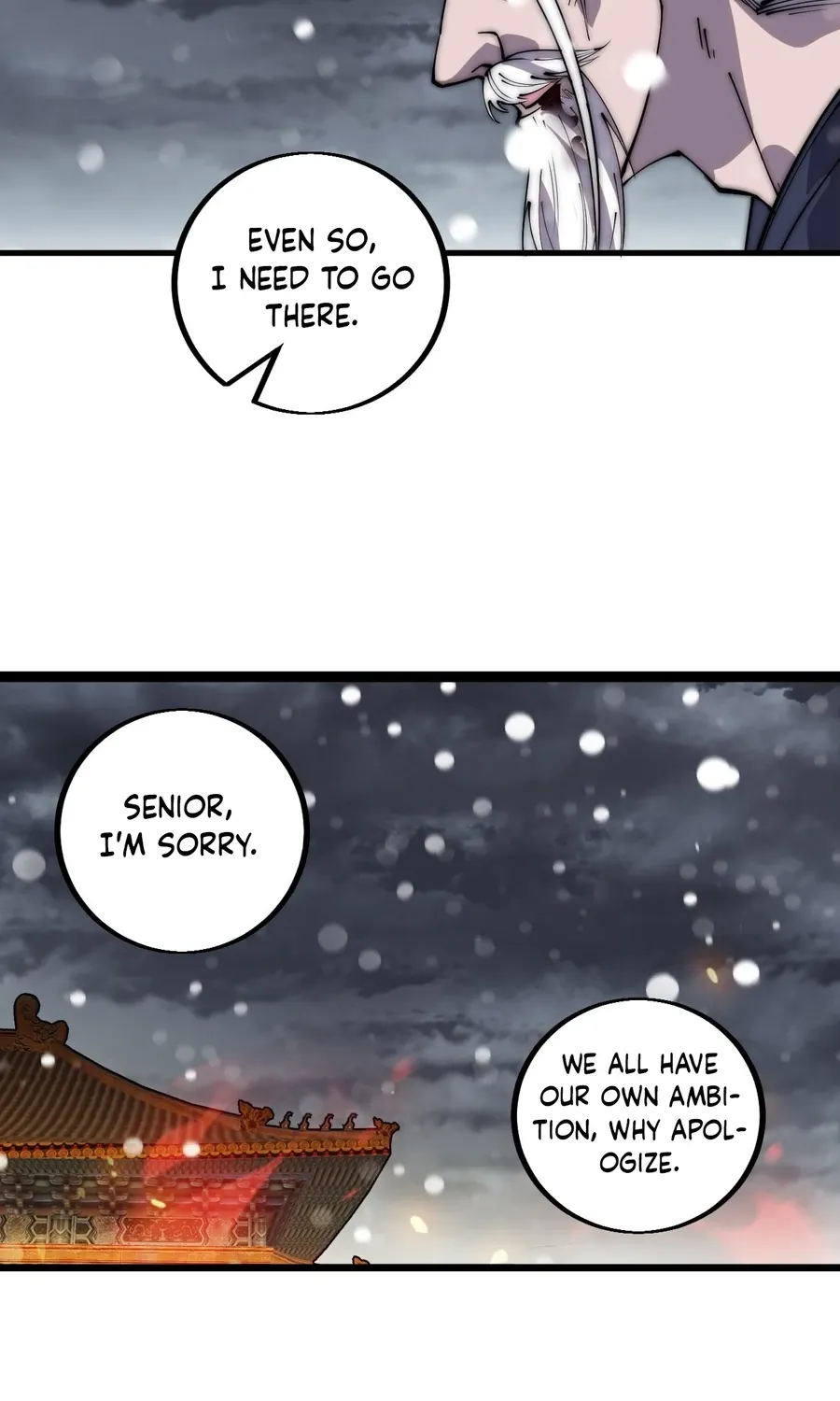 Chapter 435 — page 17