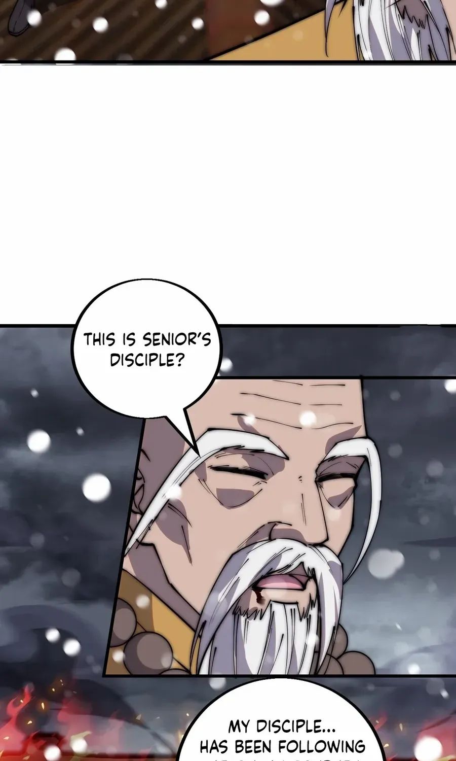 Chapter 435 — page 21