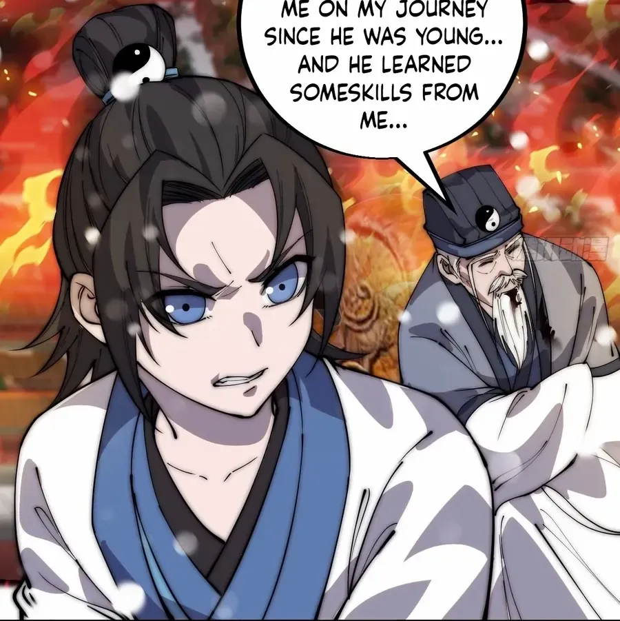 Chapter 435 — page 22