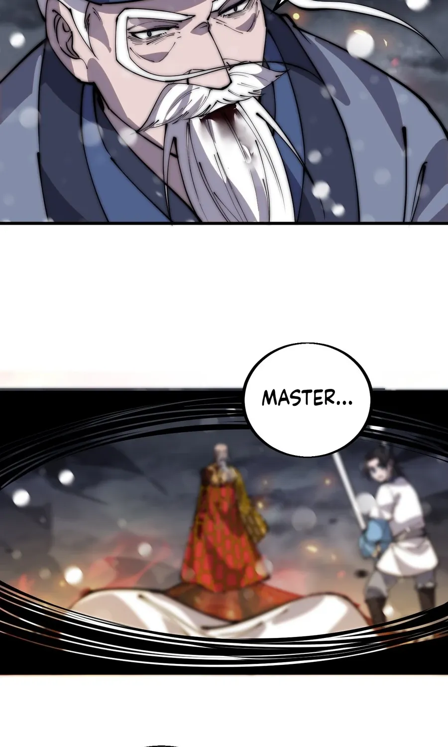Chapter 435 — page 25