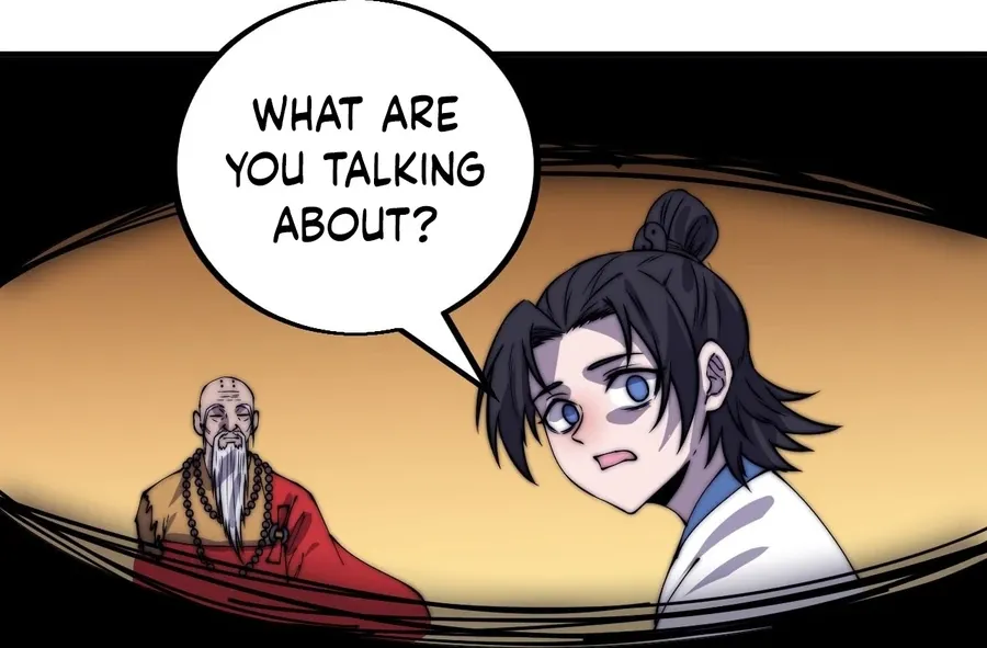 Chapter 435 — page 26