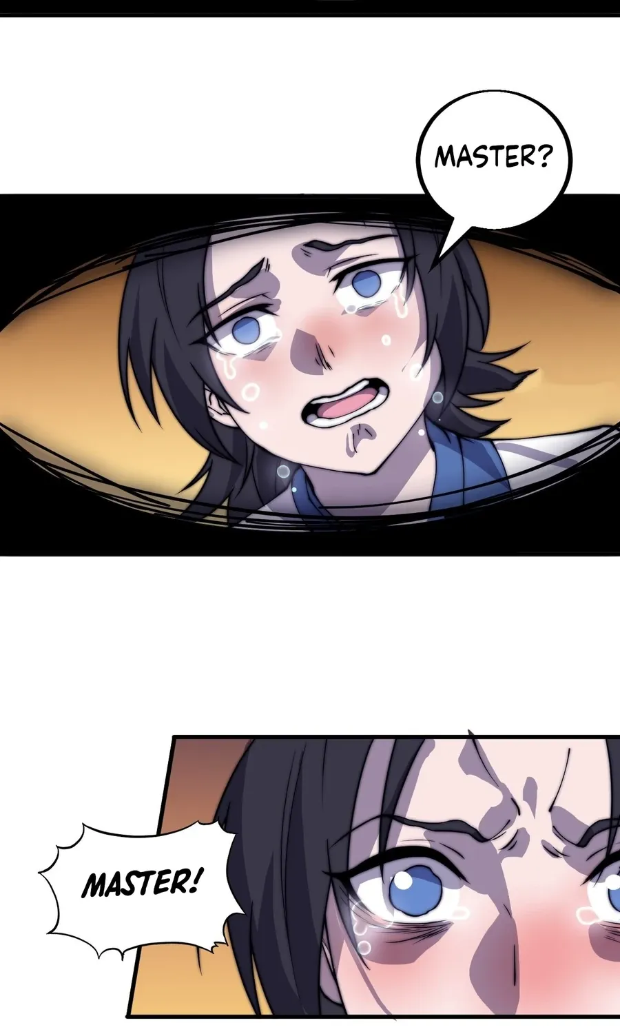 Chapter 435 — page 27