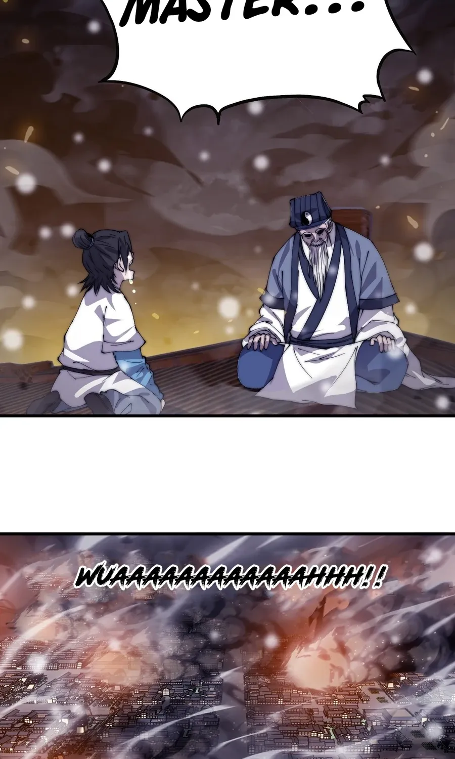 Chapter 435 — page 29
