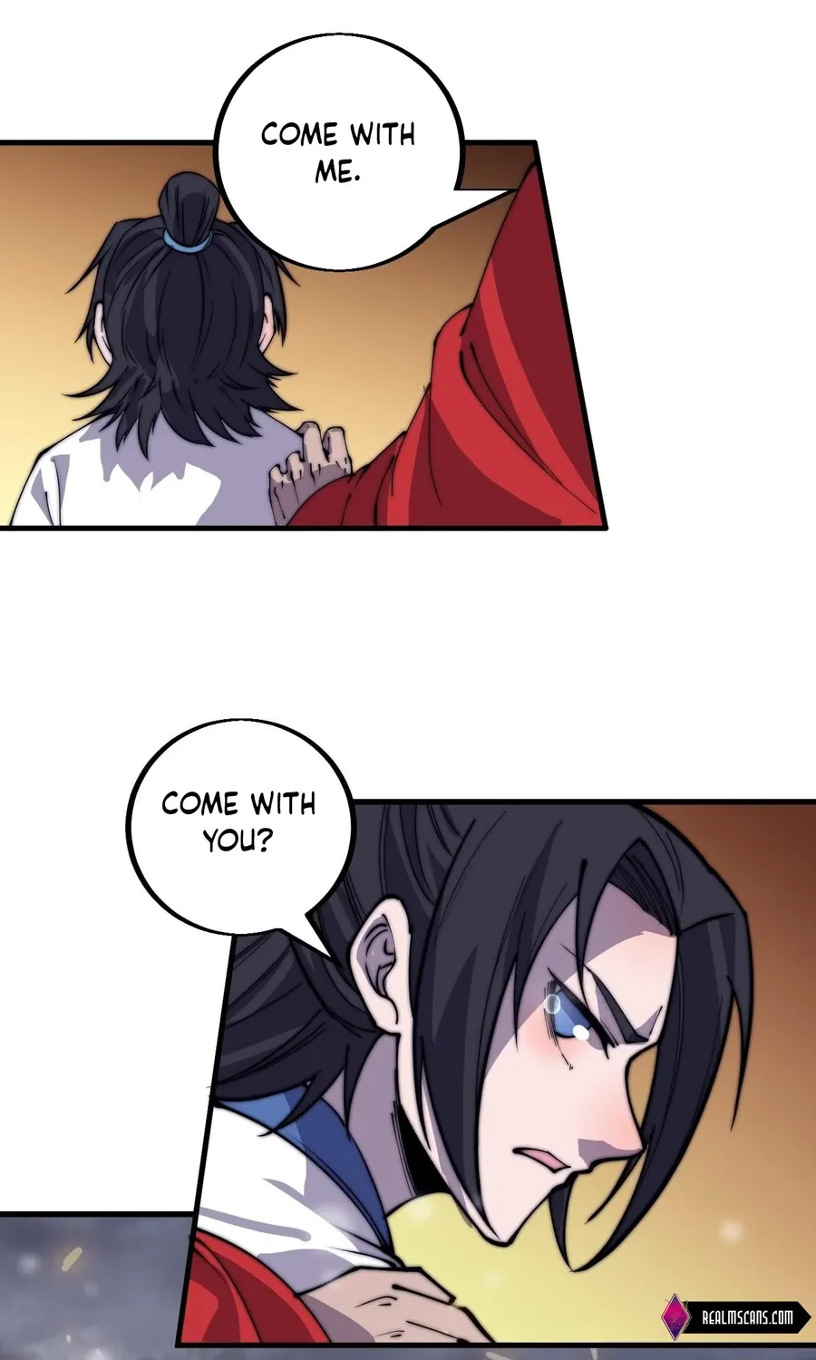 Chapter 435 — page 31