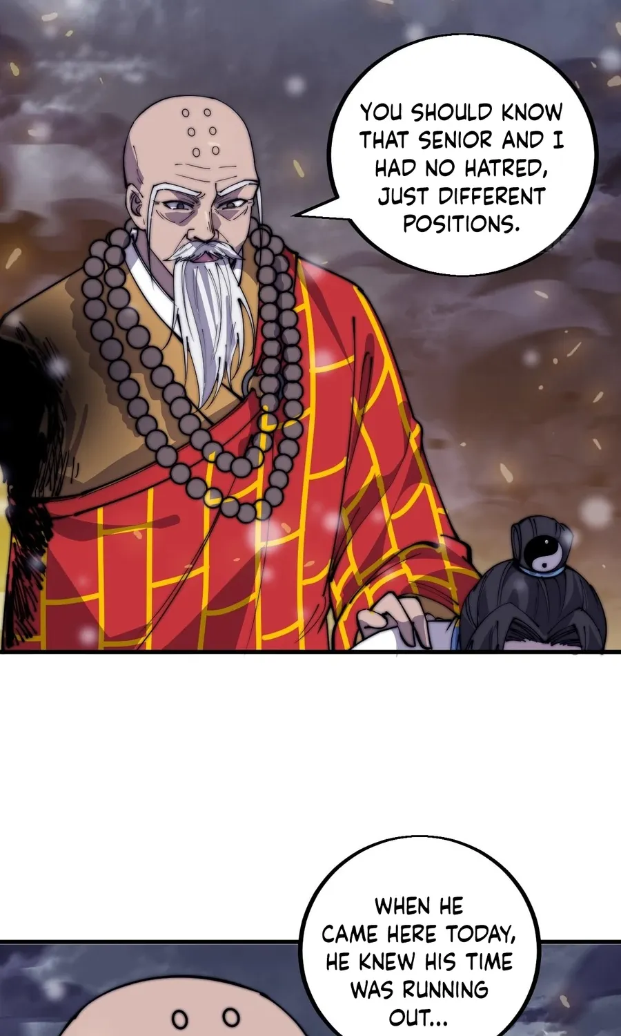 Chapter 435 — page 32