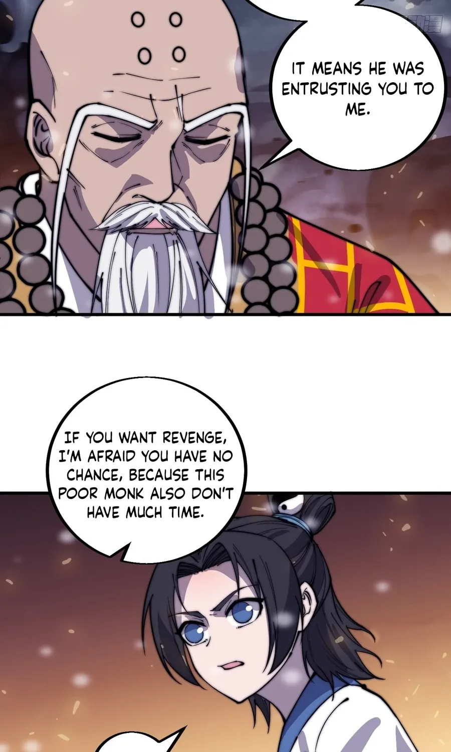 Chapter 435 — page 33