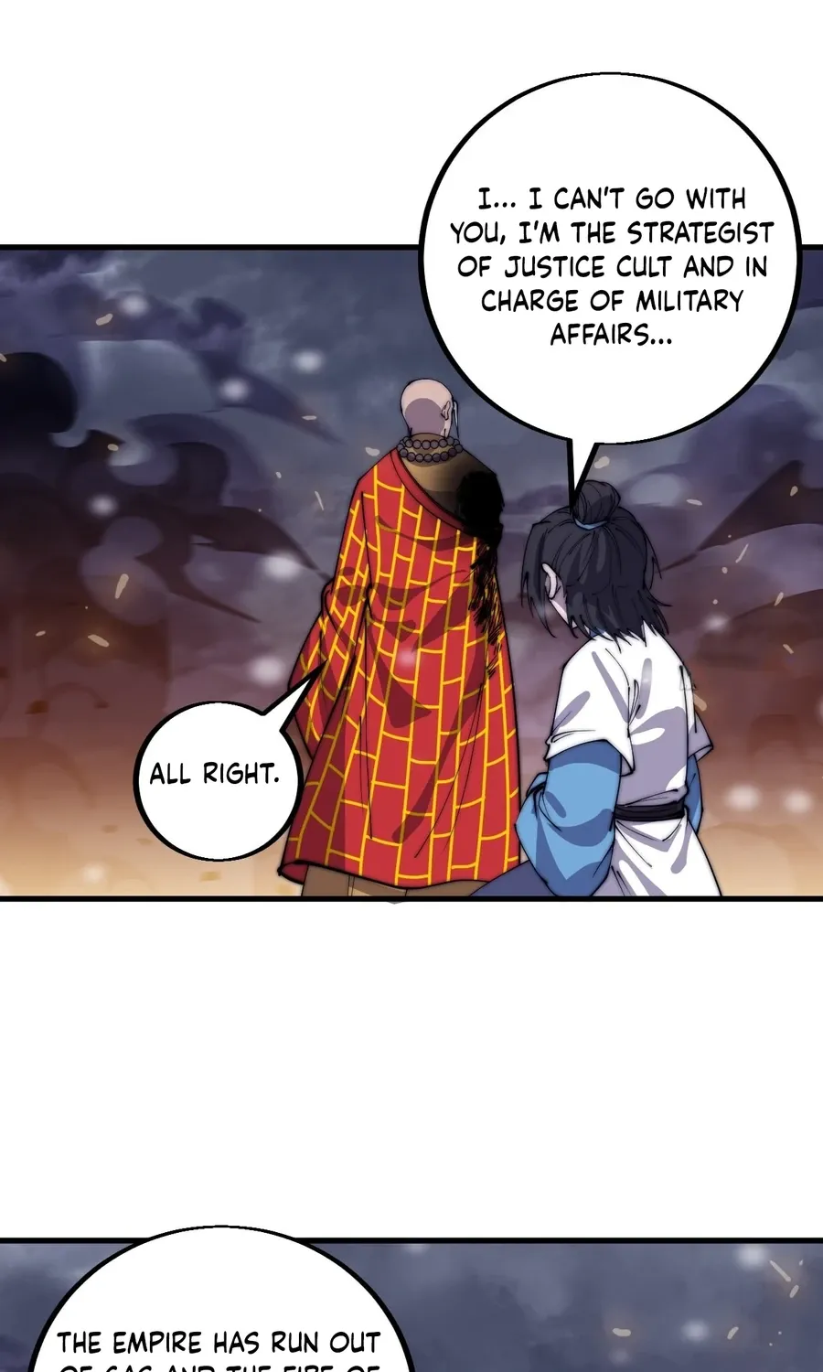 Chapter 435 — page 35