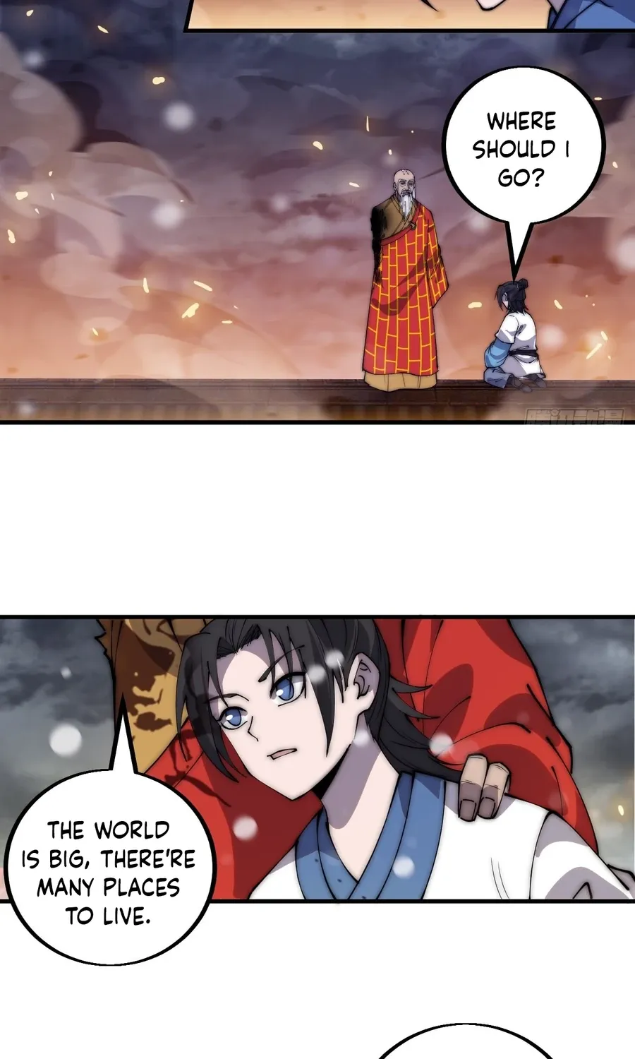 Chapter 435 — page 37