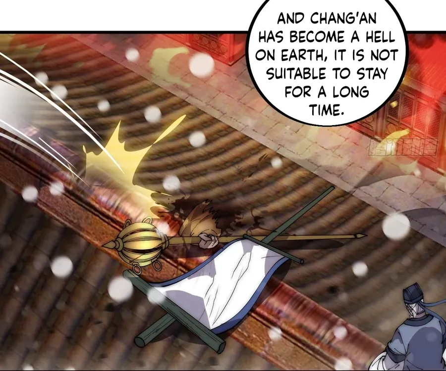Chapter 435 — page 38