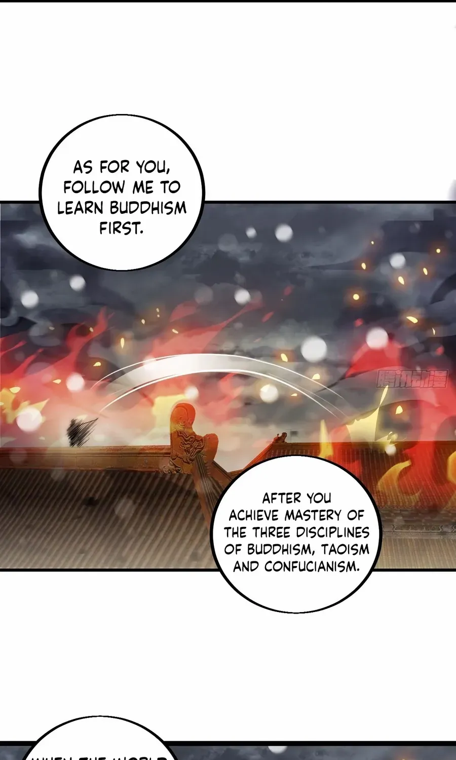 Chapter 435 — page 39