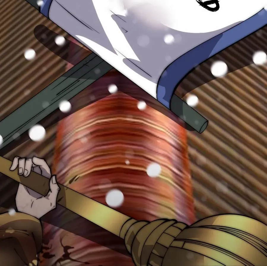Chapter 435 — page 42