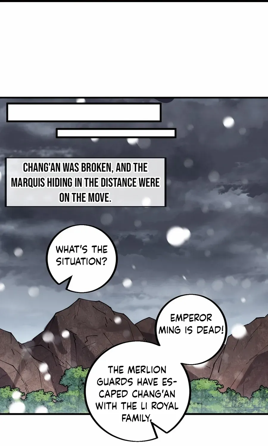 Chapter 435 — page 43