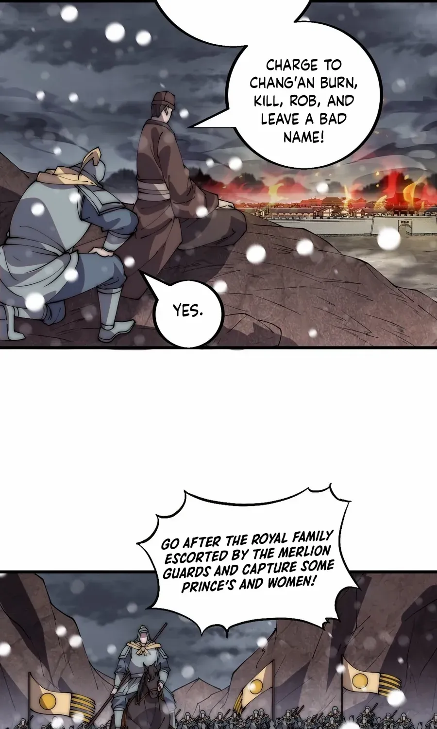 Chapter 435 — page 45