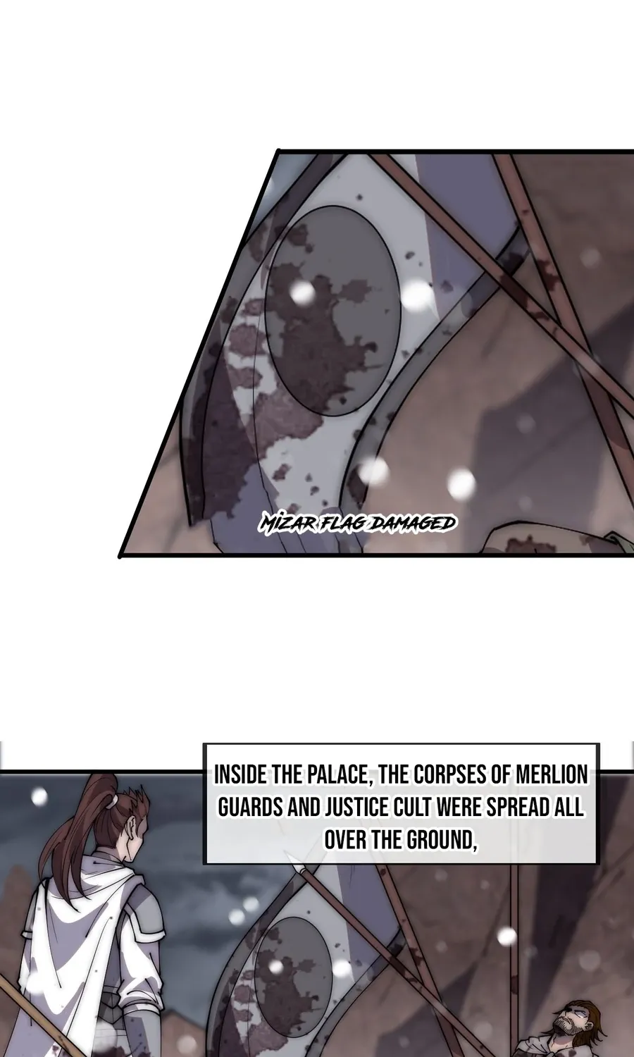 Chapter 435 — page 47