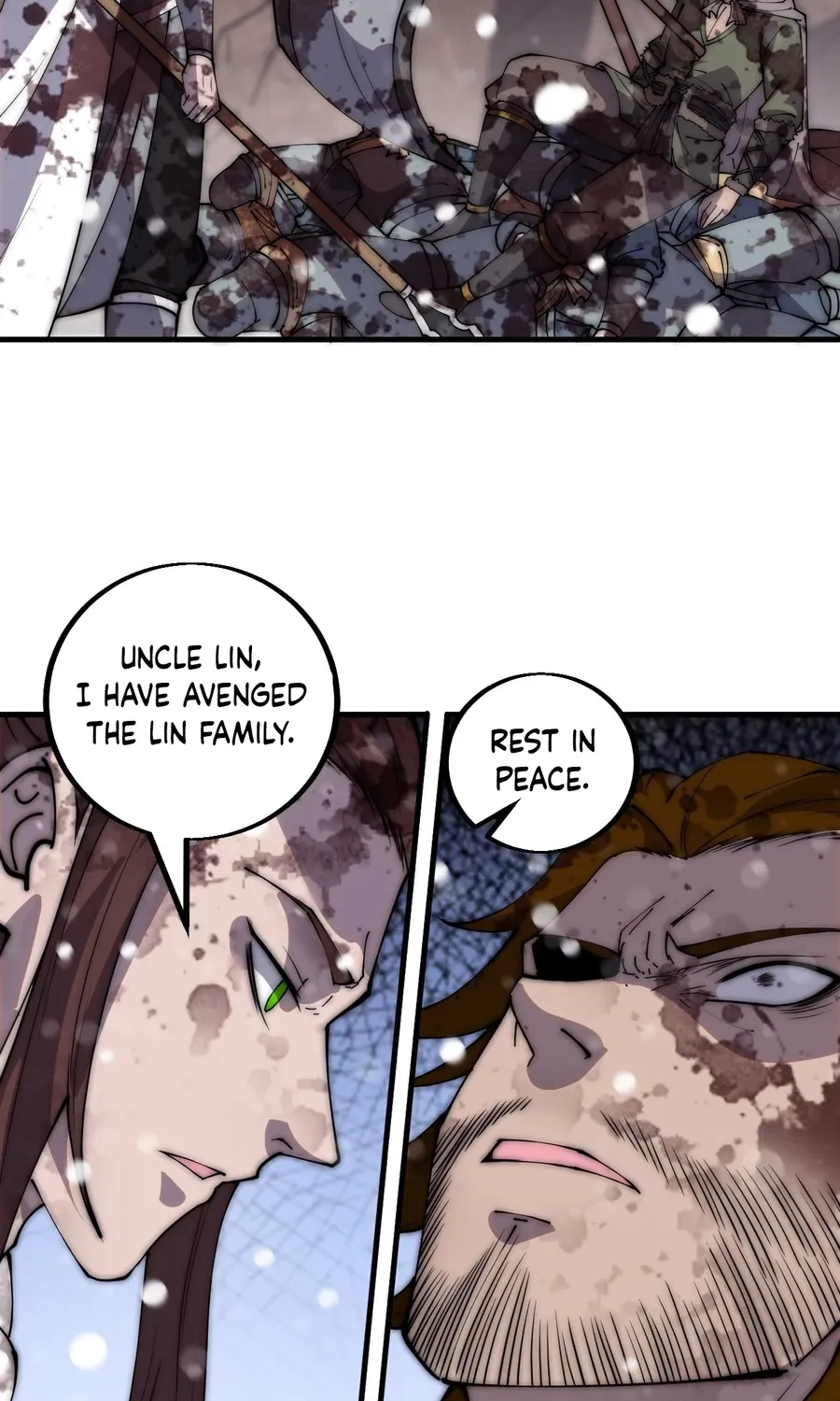 Chapter 435 — page 48