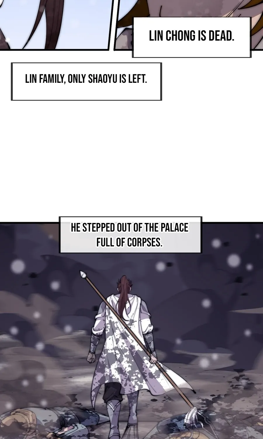 Chapter 435 — page 49