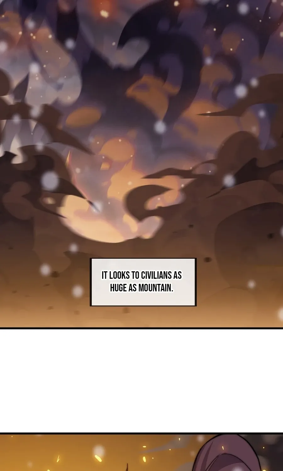 Chapter 435 — page 52