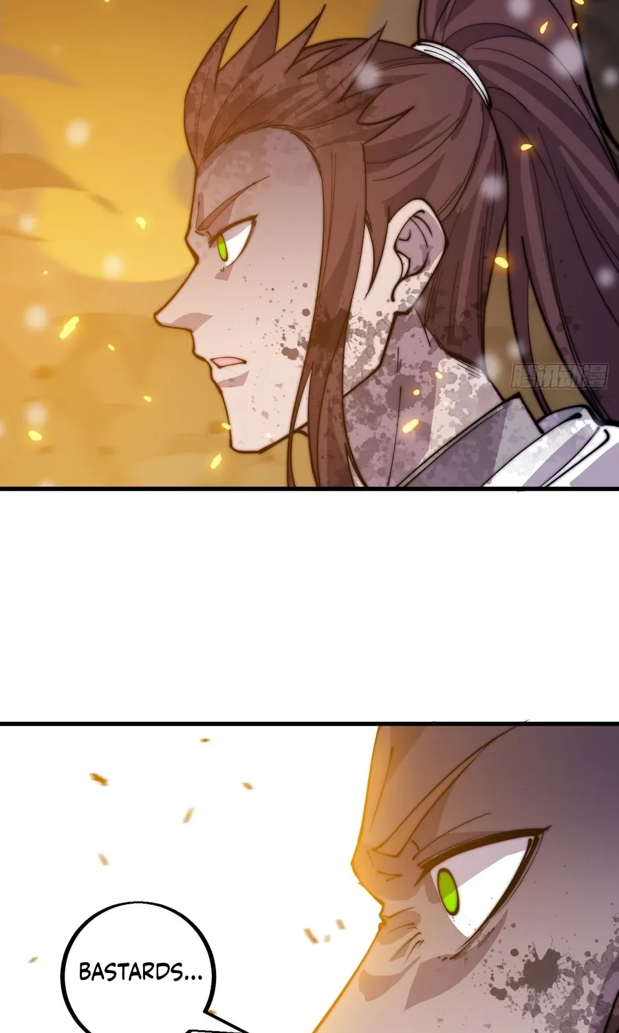 Chapter 435 — page 53